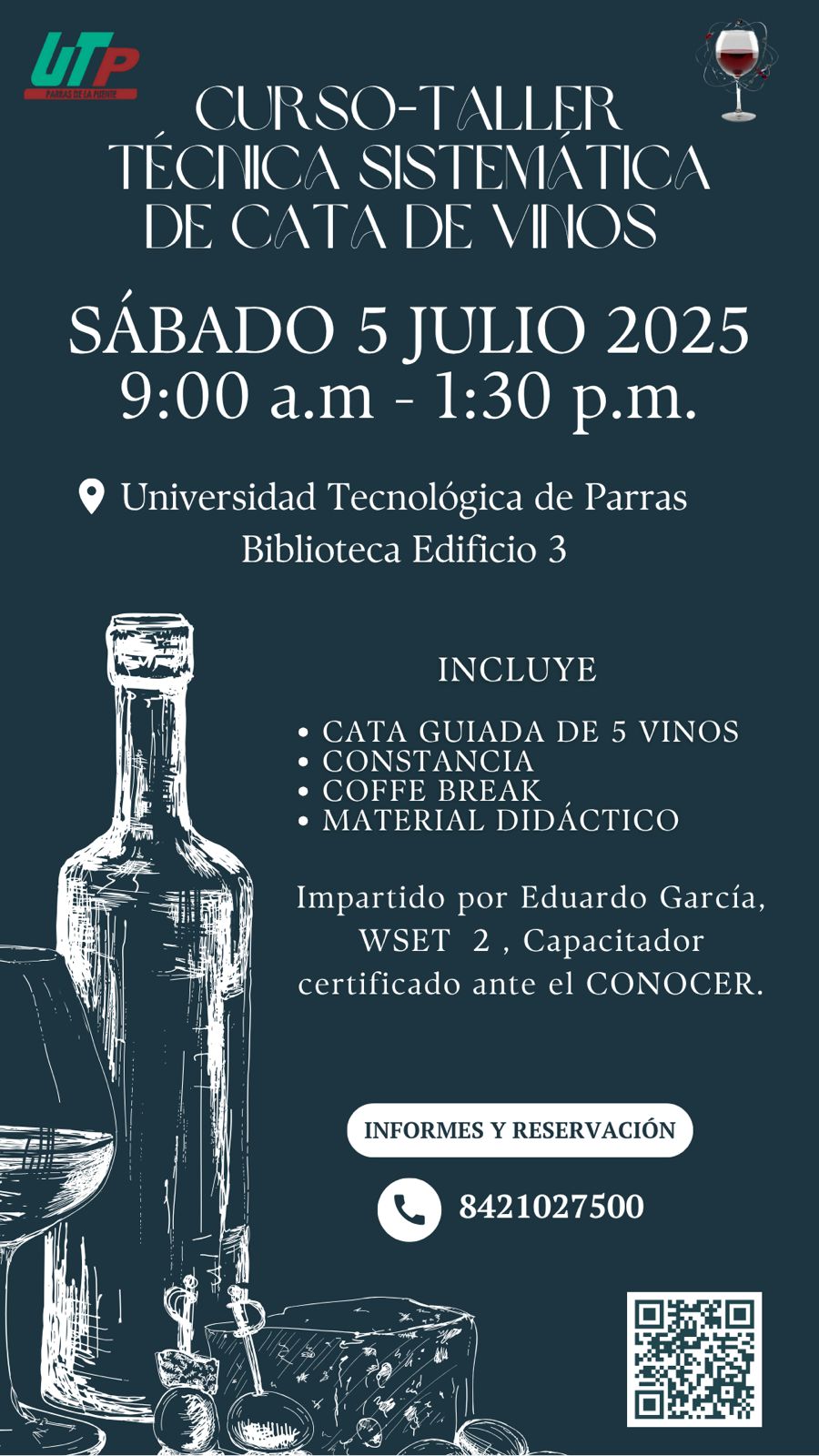 Evento